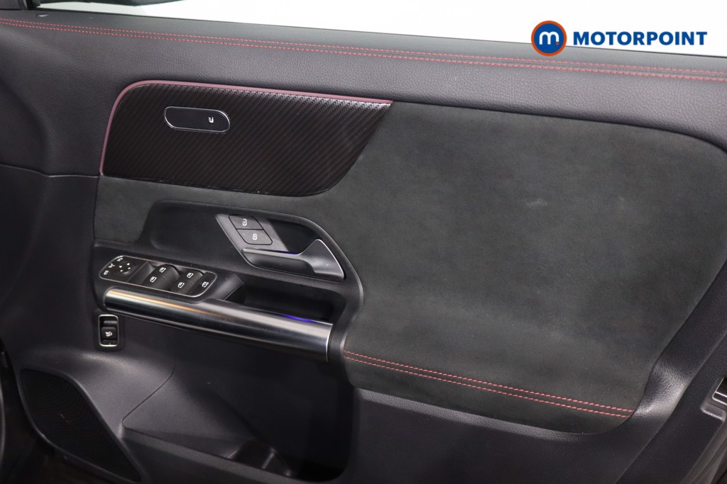 Used Mercedes-Benz GLA 2020 for sale - 77128354: Photo 32