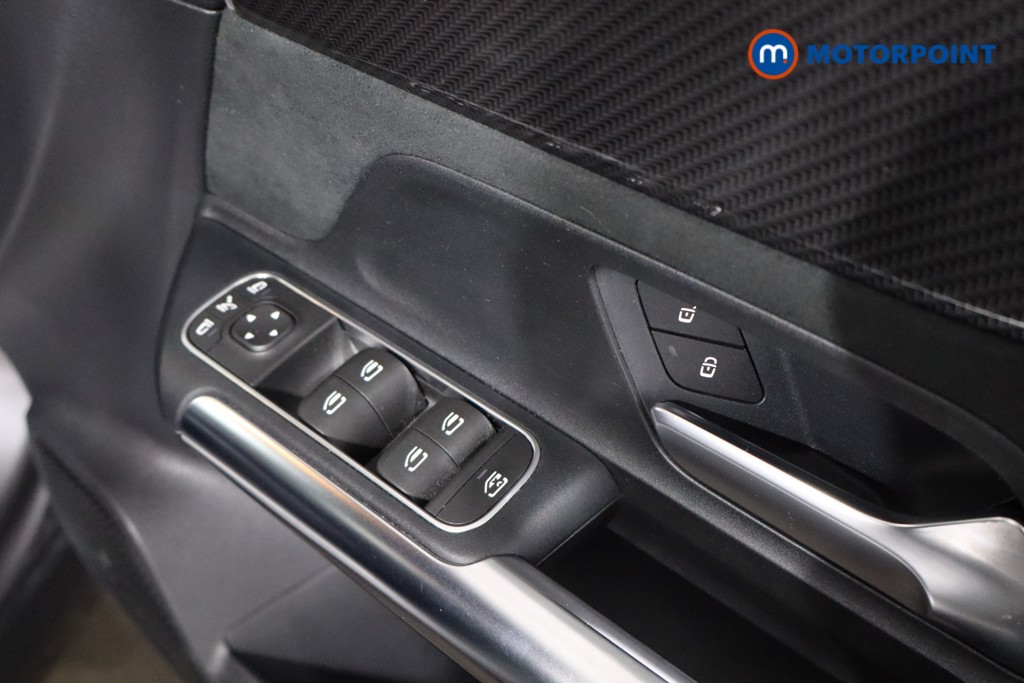 Used Mercedes-Benz GLA 2020 for sale - 77128354: Photo 33