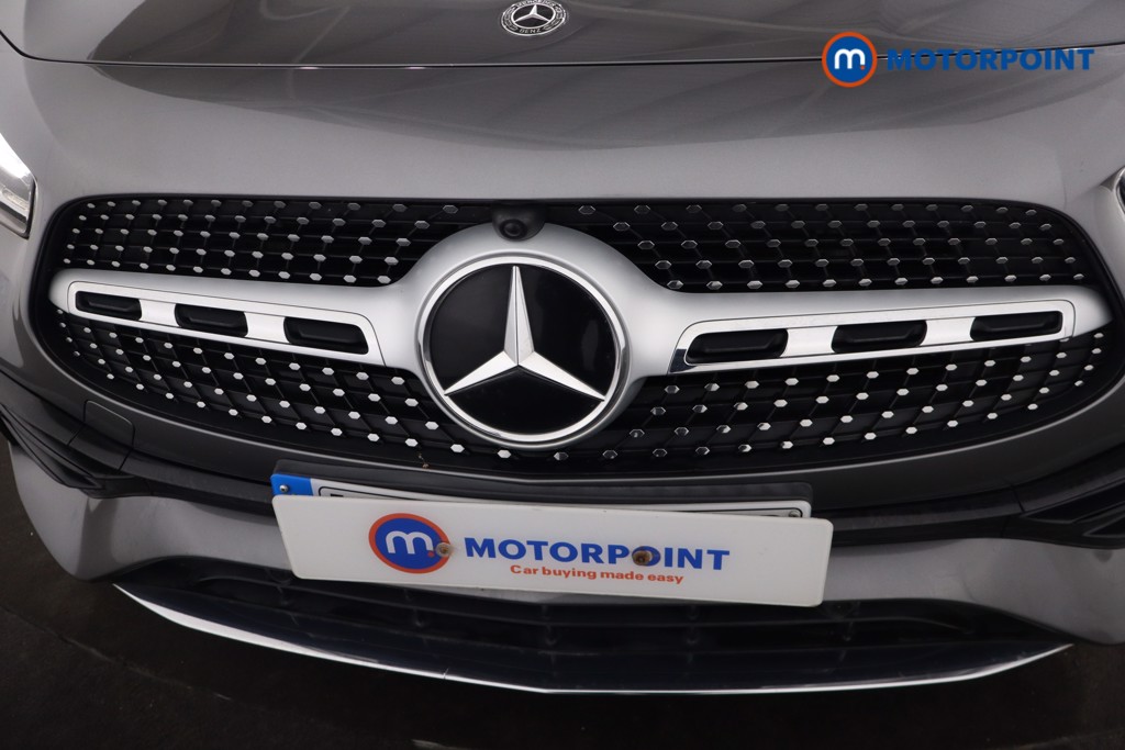 Used Mercedes-Benz GLA 2020 for sale - 77128354: Photo 36