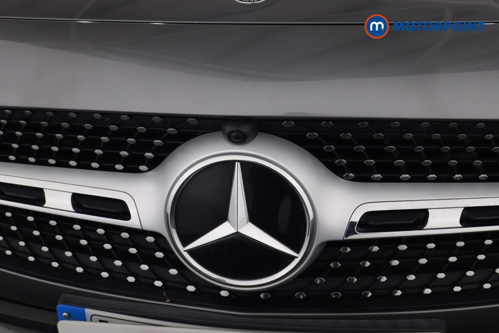 Used Mercedes-Benz GLA 2020 for sale - 77128354: Photo 37