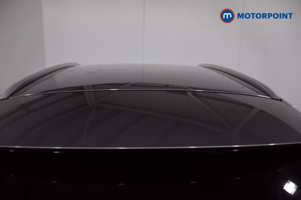 Used Mercedes-Benz GLA 2020 for sale - 77128354: Photo 41