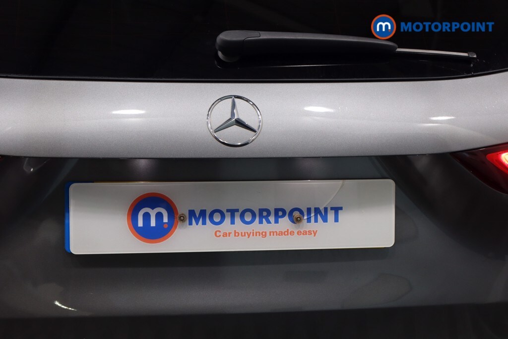 Used Mercedes-Benz GLA 2020 for sale - 77128354: Photo 43