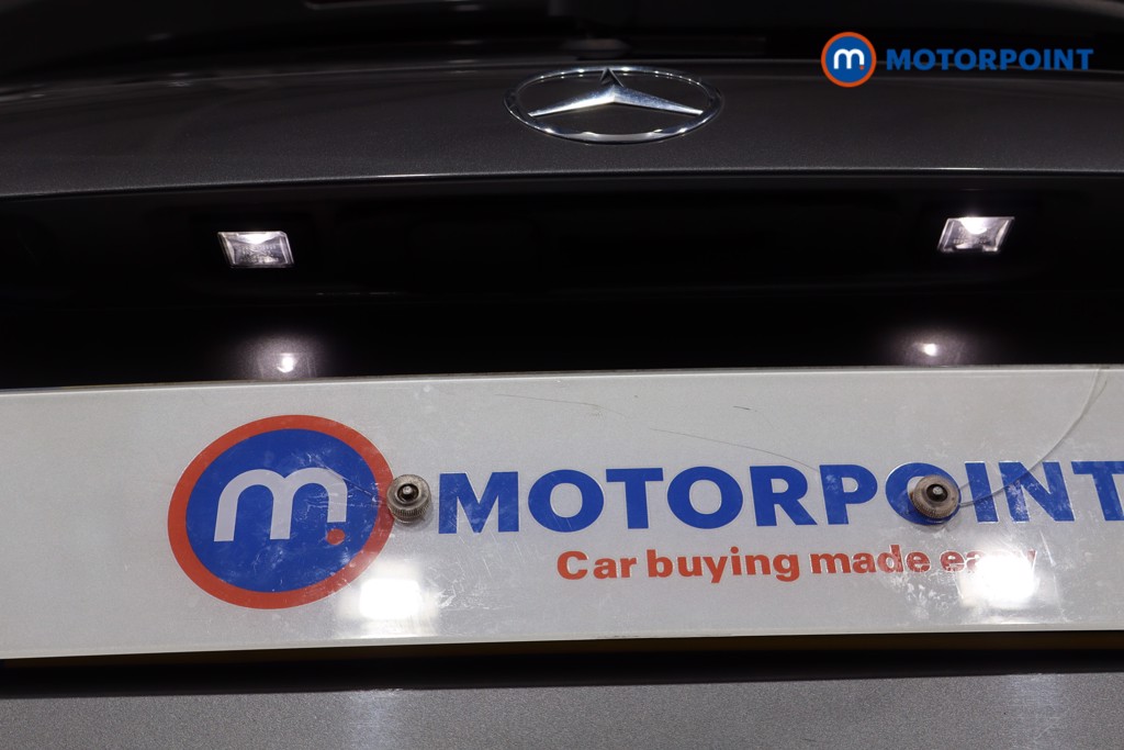 Used Mercedes-Benz GLA 2020 for sale - 77128354: Photo 46