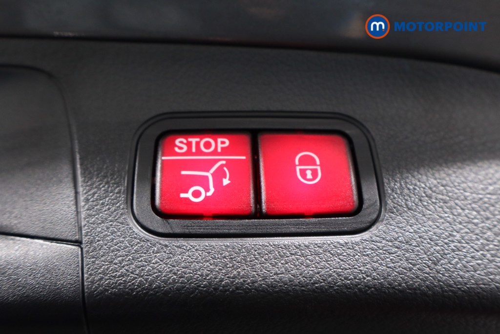 Used Mercedes-Benz GLA 2020 for sale - 77128354: Photo 47