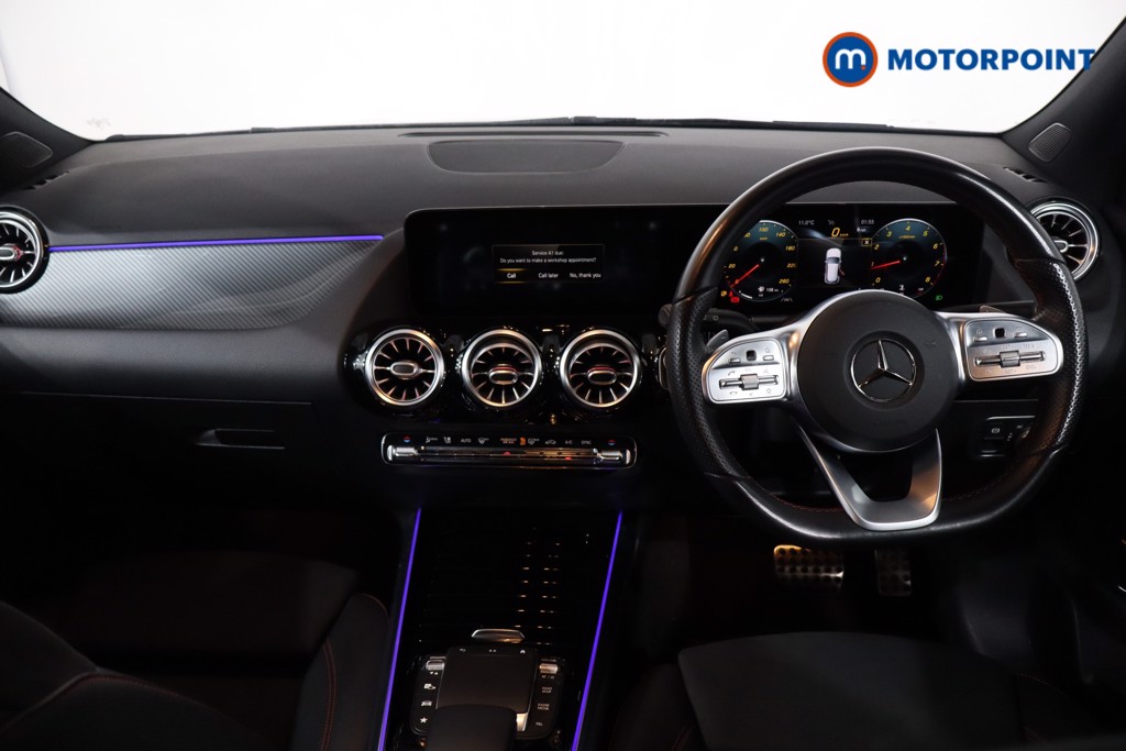 Used Mercedes-Benz GLA 2020 for sale - 77128354: Photo 9