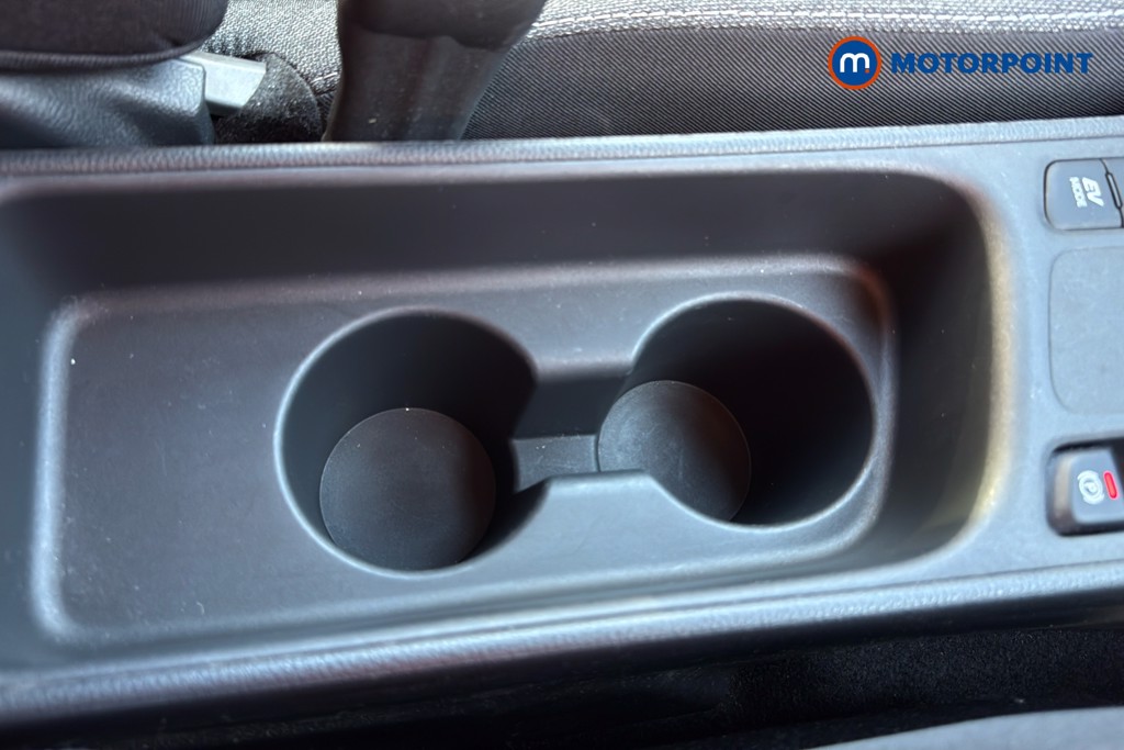 Used Toyota Yaris Cross 2023 for sale - 77932247: Photo 21