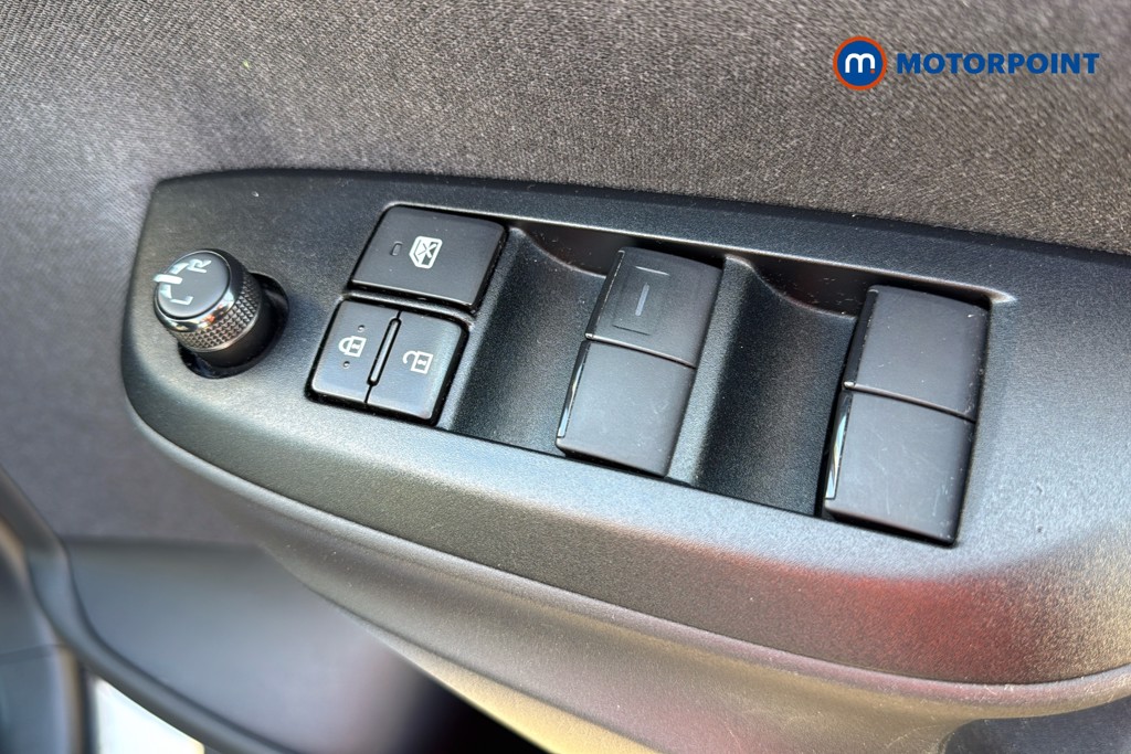 Used Toyota Yaris Cross 2023 for sale - 77932247: Photo 23