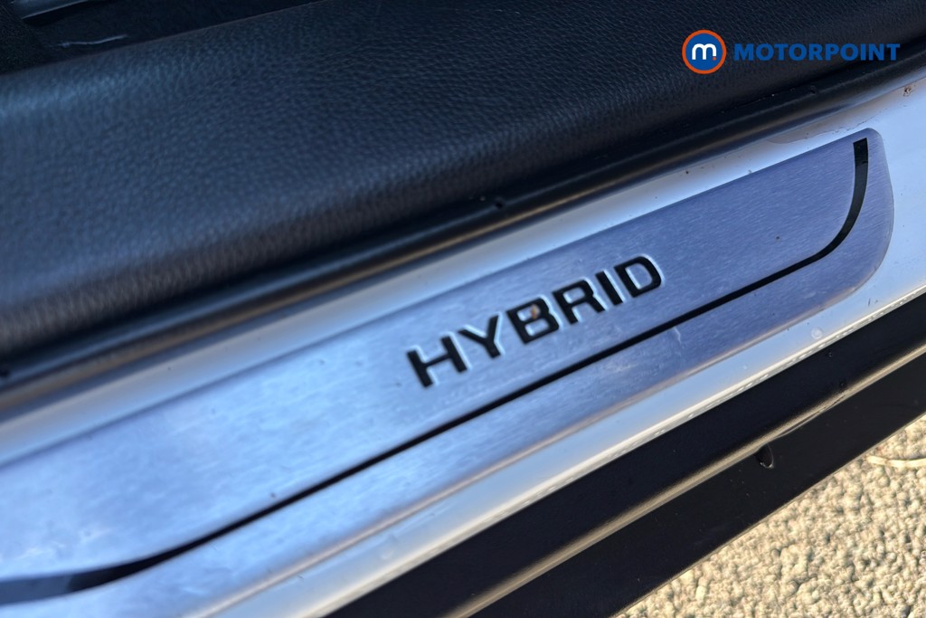 Used Toyota Yaris Cross 2023 for sale - 77932247: Photo 25