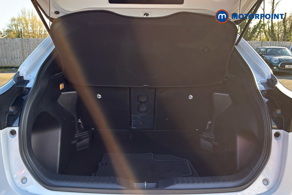 Used Toyota Yaris Cross 2023 for sale - 77932247: Photo 27