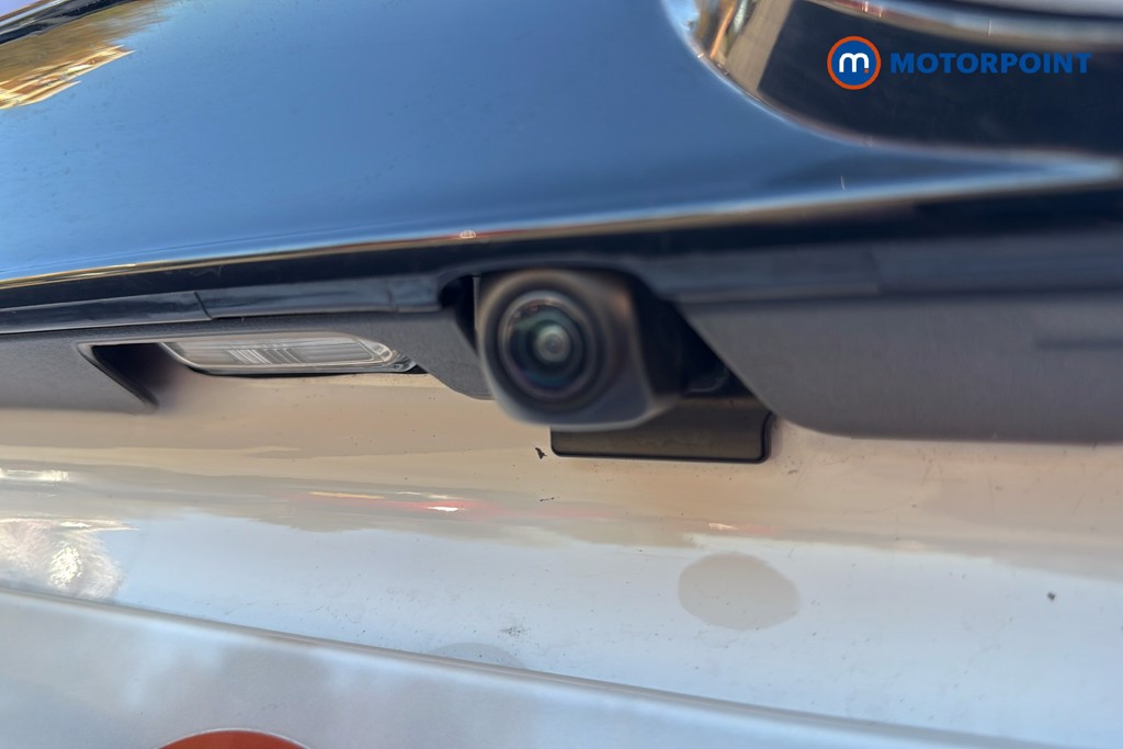 Used Toyota Yaris Cross 2023 for sale - 77932247: Photo 28