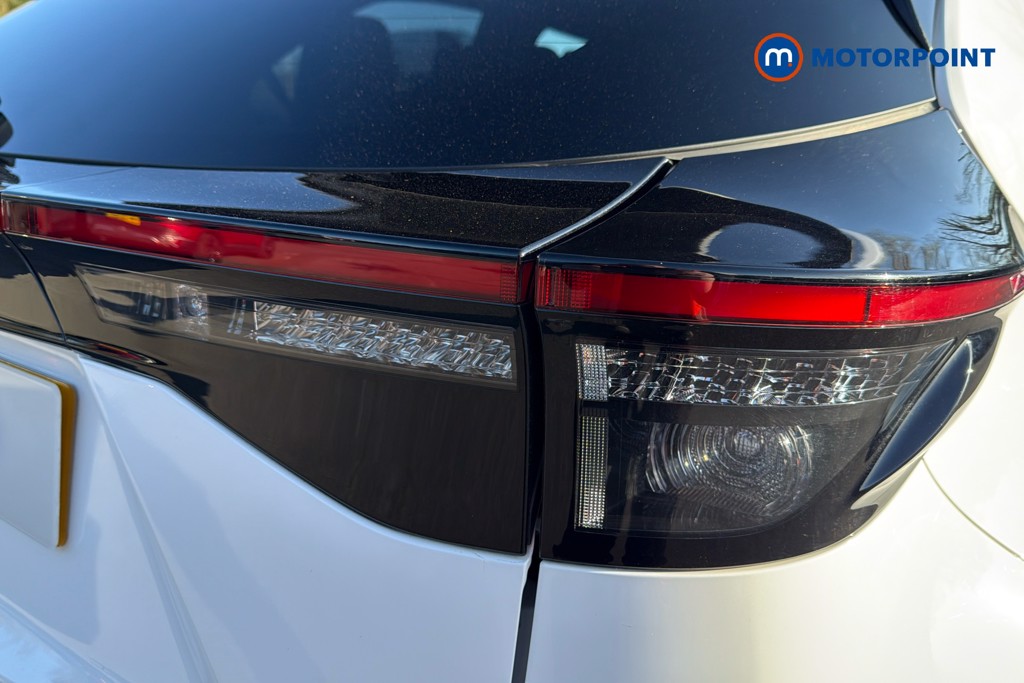 Used Toyota Yaris Cross 2023 for sale - 77932247: Photo 30