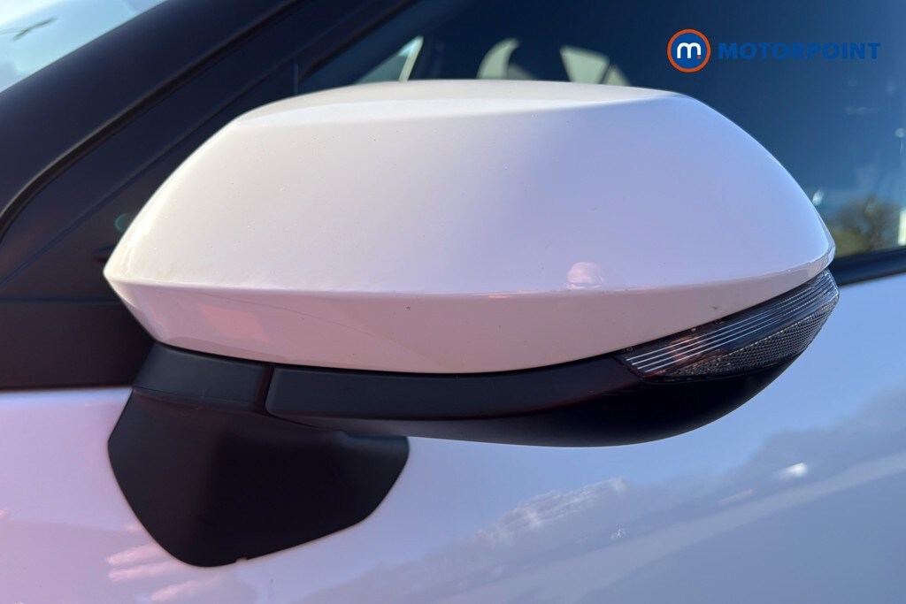 Used Toyota Yaris Cross 2023 for sale - 77932247: Photo 32