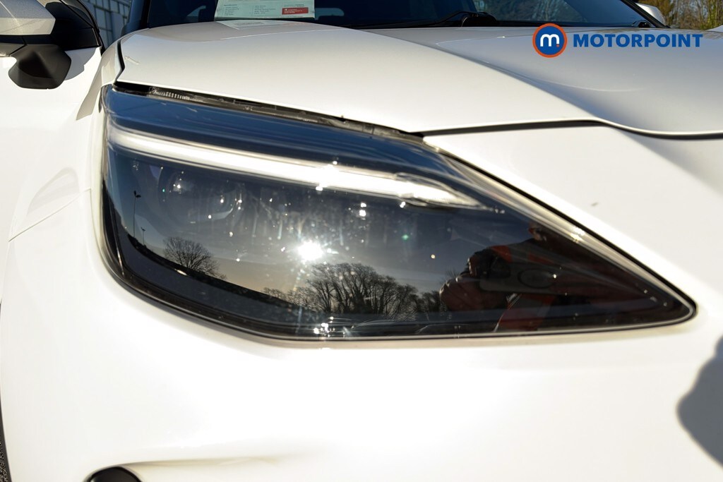 Used Toyota Yaris Cross 2023 for sale - 77932247: Photo 33