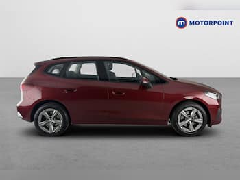 Used BMW 2 Series 2022 for sale - 79665332: Photo