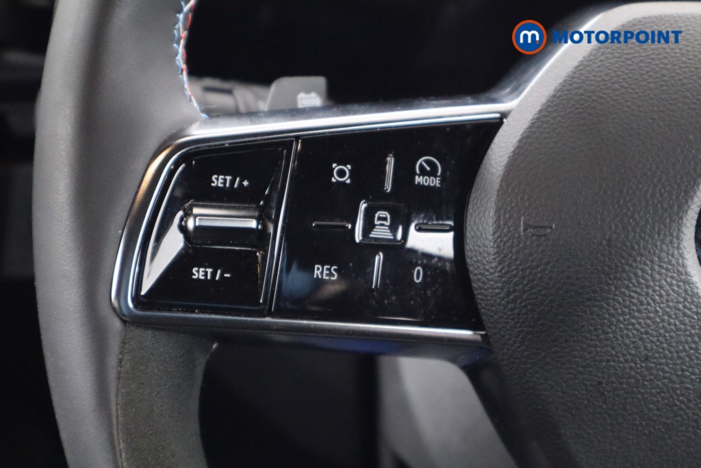 Used Renault Scenic E-Tech 2025 for sale - 76364181: Photo 15