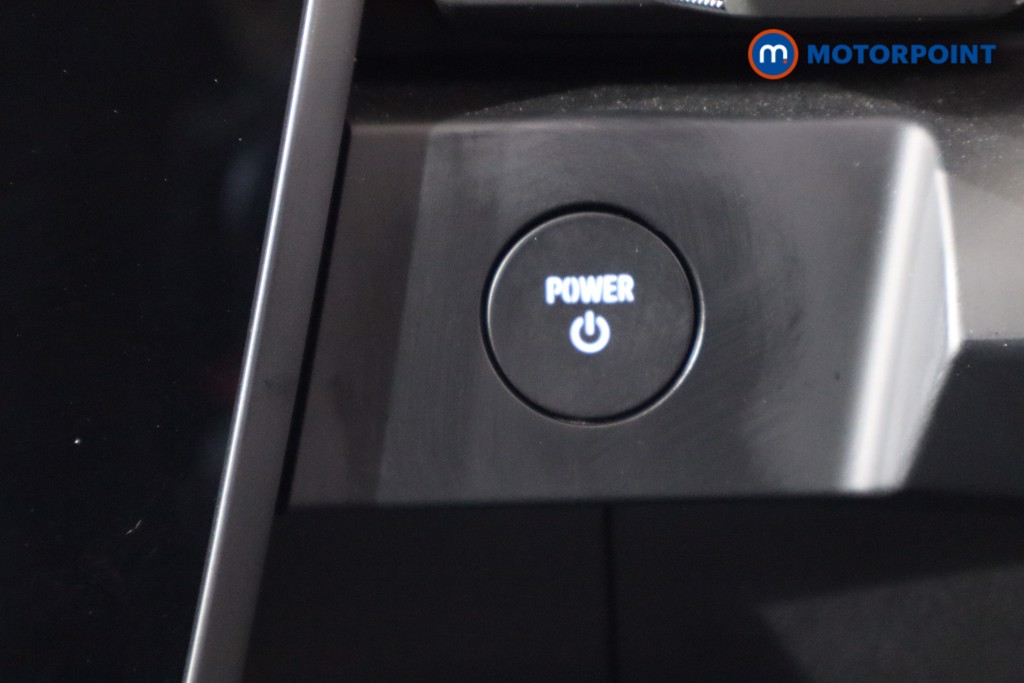 Used Renault Scenic E-Tech 2025 for sale - 76364181: Photo 21