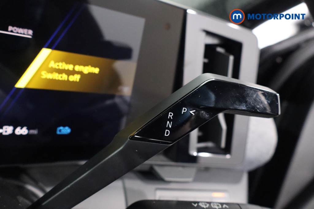 Used Renault Scenic E-Tech 2025 for sale - 76364181: Photo 22