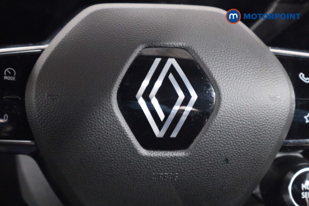 Used Renault Scenic E-Tech 2025 for sale - 76364181: Photo 24