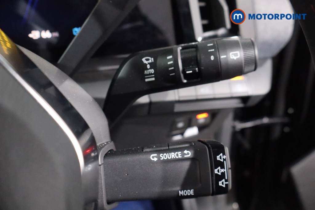 Used Renault Scenic E-Tech 2025 for sale - 76364181: Photo 25