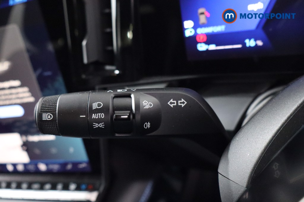 Used Renault Scenic E-Tech 2025 for sale - 76364181: Photo 26