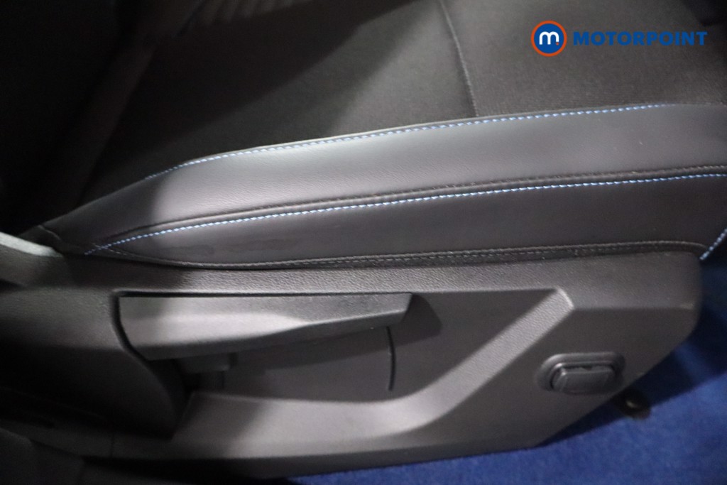 Used Renault Scenic E-Tech 2025 for sale - 76364181: Photo 29