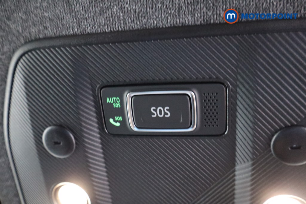 Used Renault Scenic E-Tech 2025 for sale - 76364181: Photo 33