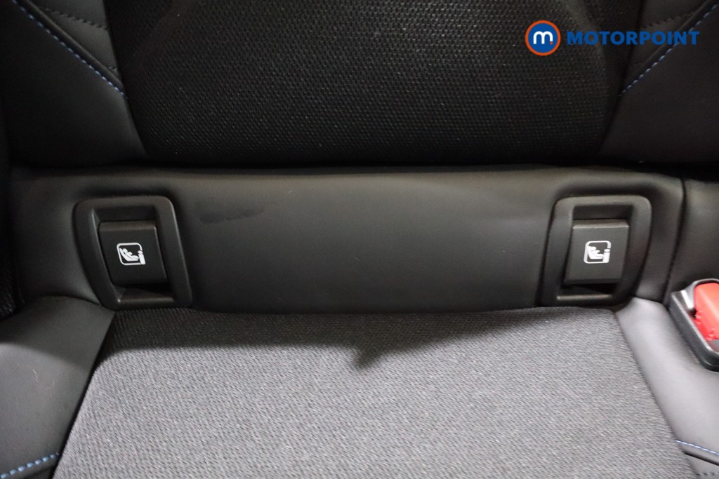 Used Renault Scenic E-Tech 2025 for sale - 76364181: Photo 34