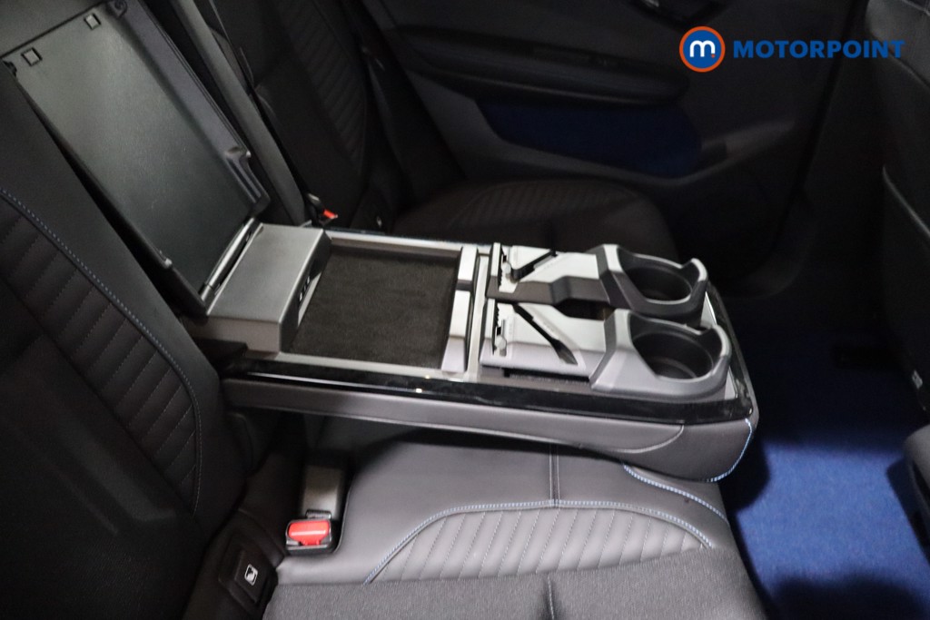 Used Renault Scenic E-Tech 2025 for sale - 76364181: Photo 35