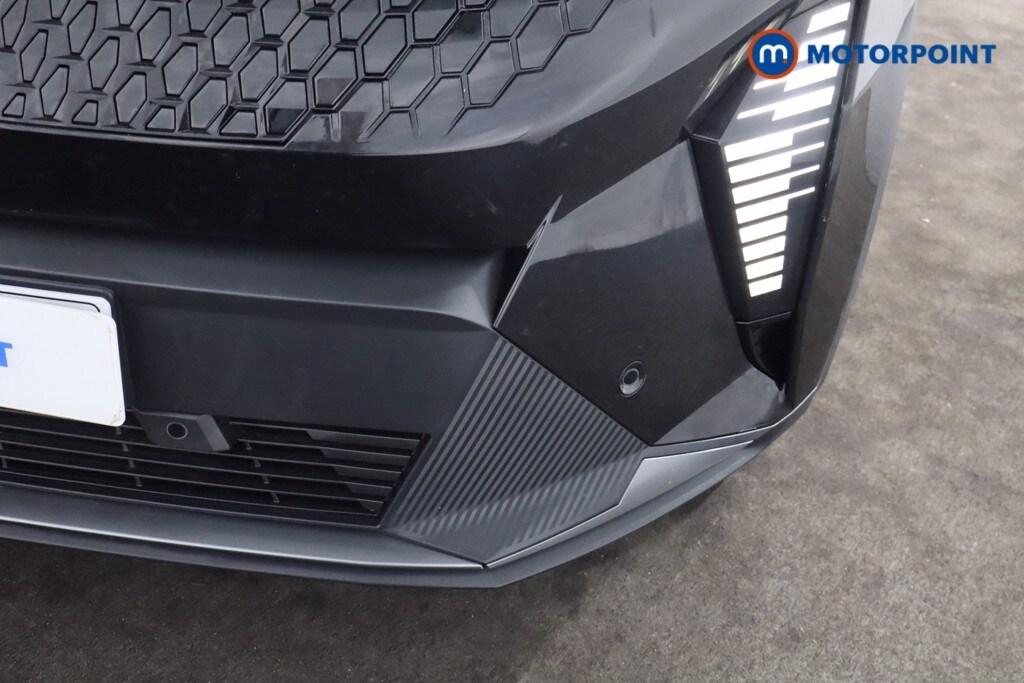 Used Renault Scenic E-Tech 2025 for sale - 76364181: Photo 37