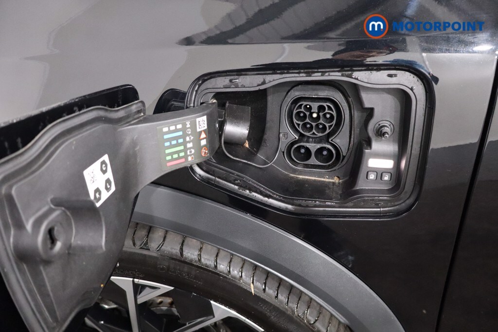 Used Renault Scenic E-Tech 2025 for sale - 76364181: Photo 41