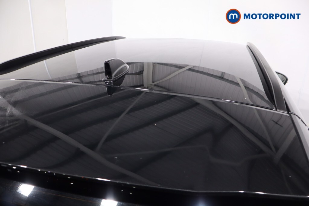 Used Renault Scenic E-Tech 2025 for sale - 76364181: Photo 42