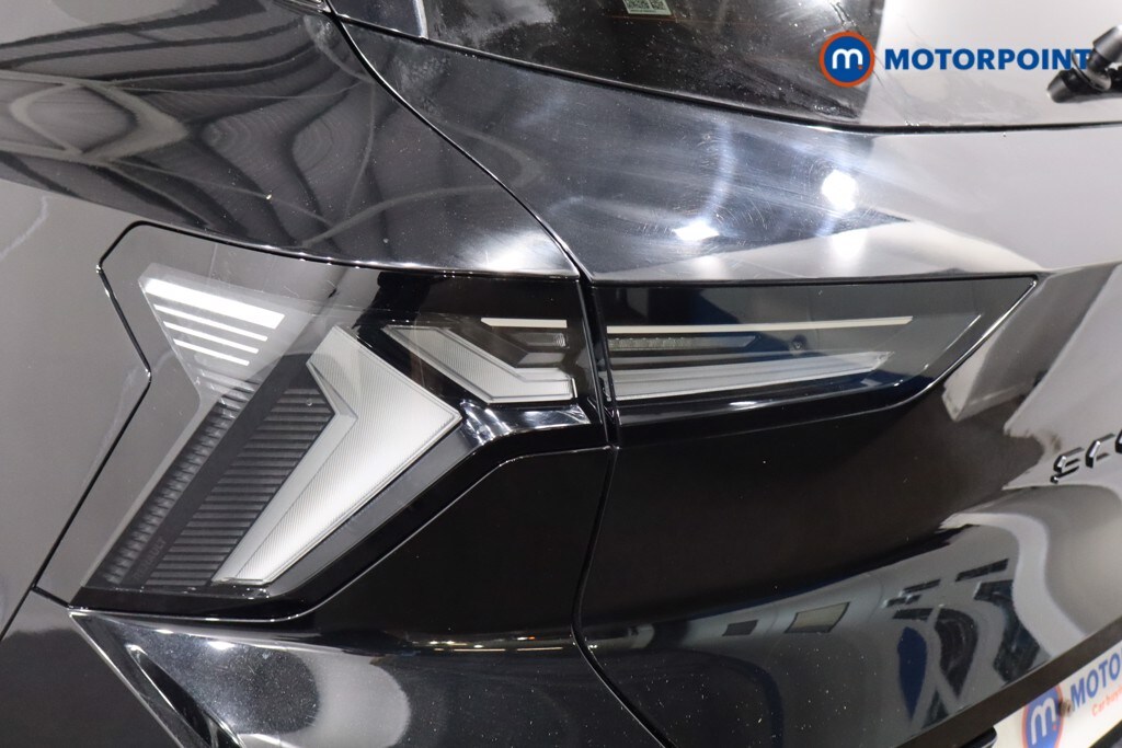 Used Renault Scenic E-Tech 2025 for sale - 76364181: Photo 43