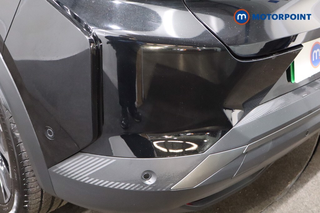 Used Renault Scenic E-Tech 2025 for sale - 76364181: Photo 44