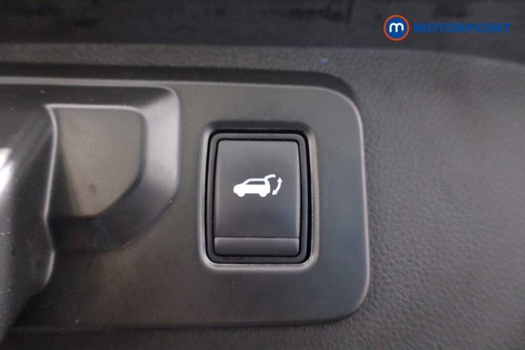 Used Renault Scenic E-Tech 2025 for sale - 76364181: Photo 45