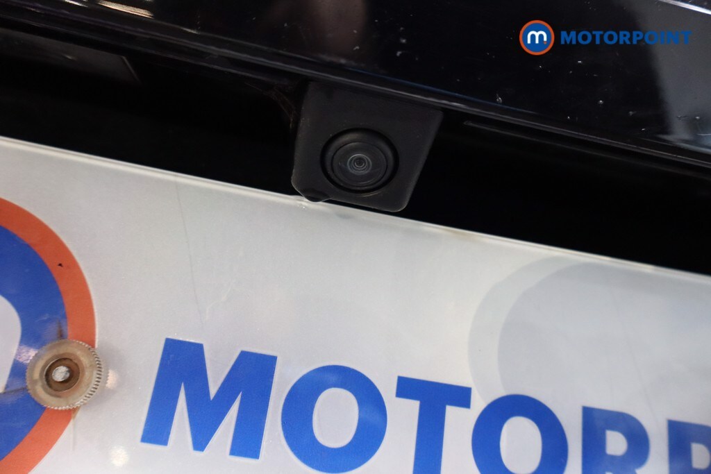 Used Renault Scenic E-Tech 2025 for sale - 76364181: Photo 46