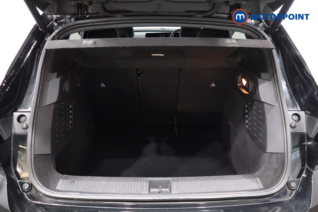 Used Renault Scenic E-Tech 2025 for sale - 76364181: Photo 48