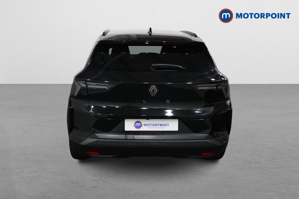 Used Renault Scenic E-Tech 2025 for sale - 76364181: Photo 6
