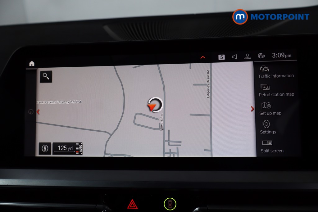 Used BMW 4 Series 2021 for sale - 77607695: Photo 10