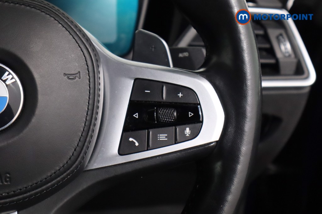 Used BMW 4 Series 2021 for sale - 77607695: Photo 16