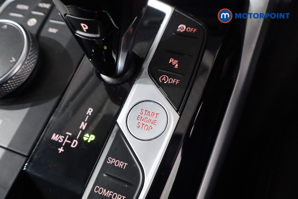 Used BMW 4 Series 2021 for sale - 77607695: Photo 21