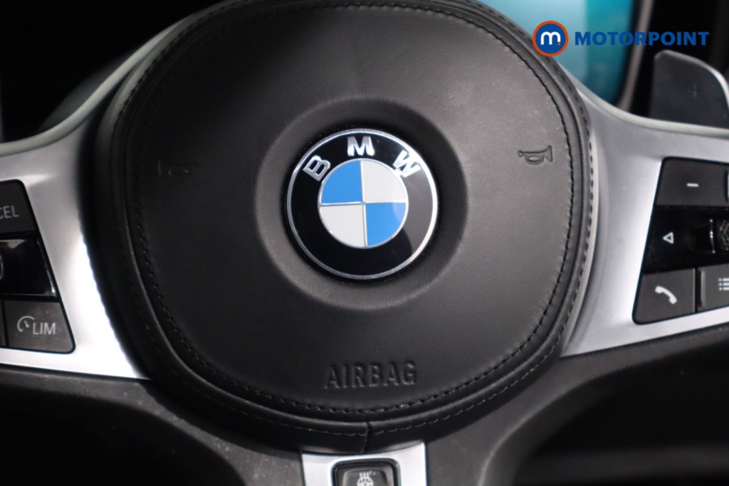 Used BMW 4 Series 2021 for sale - 77607695: Photo 27