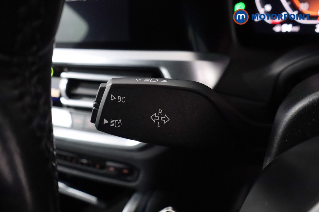 Used BMW 4 Series 2021 for sale - 77607695: Photo 29