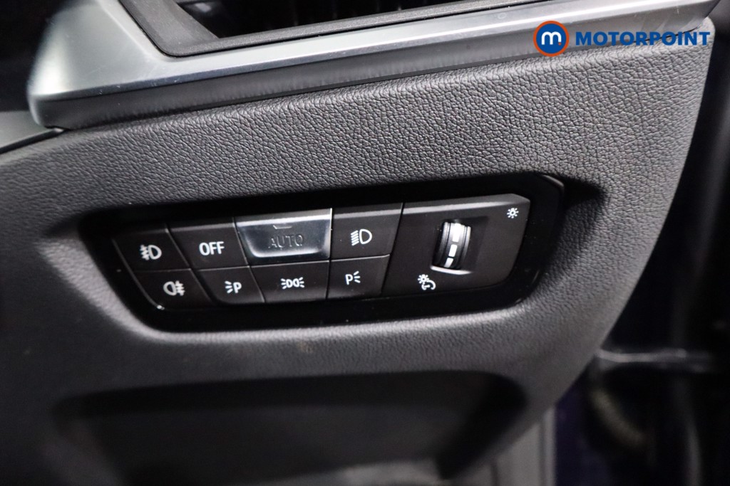 Used BMW 4 Series 2021 for sale - 77607695: Photo 30