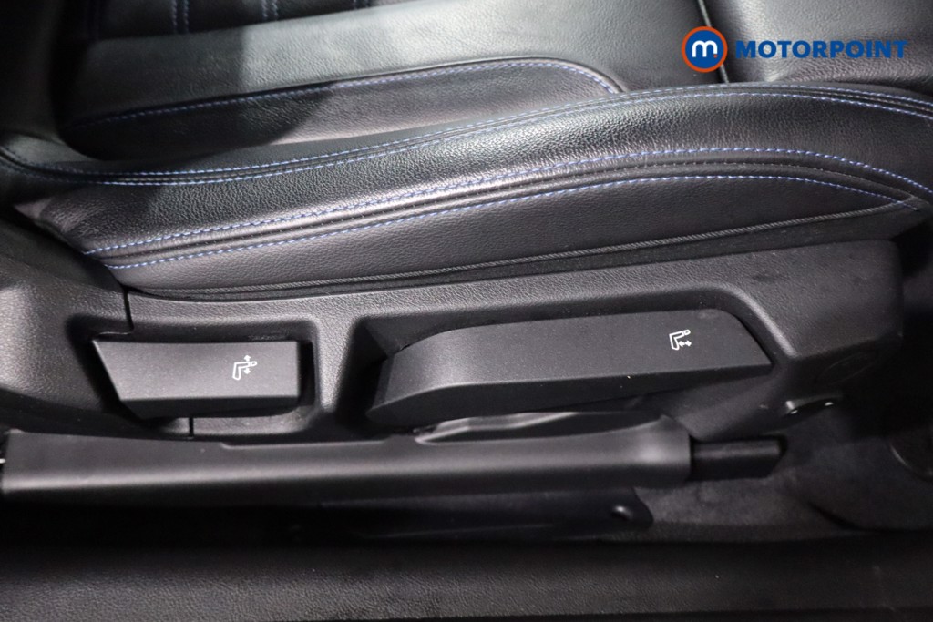 Used BMW 4 Series 2021 for sale - 77607695: Photo 31