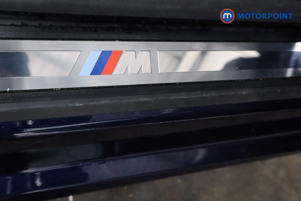 Used BMW 4 Series 2021 for sale - 77607695: Photo 33