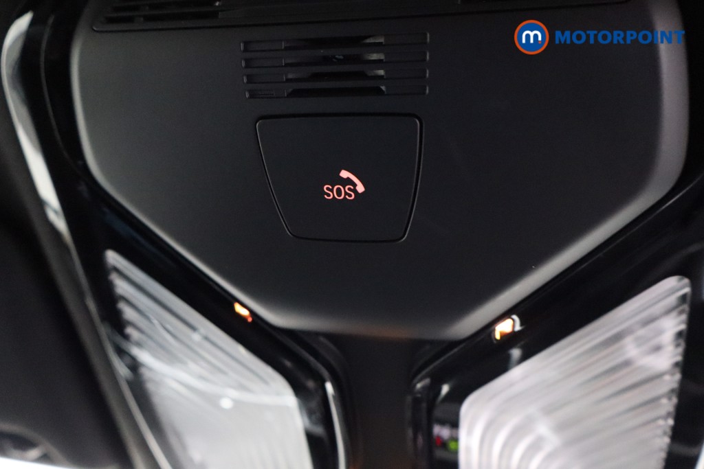 Used BMW 4 Series 2021 for sale - 77607695: Photo 36