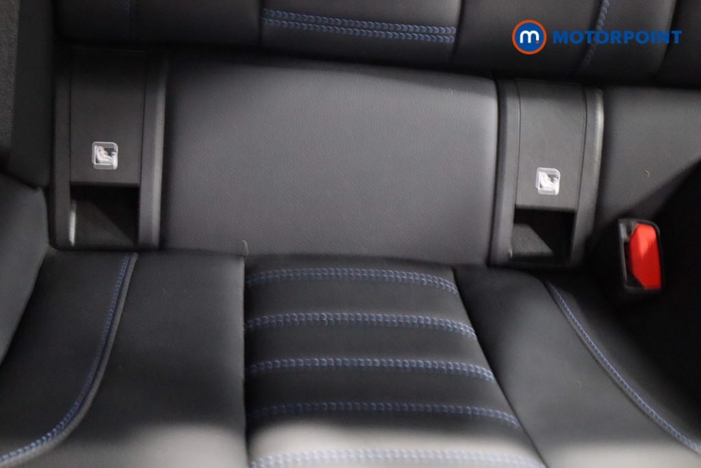 Used BMW 4 Series 2021 for sale - 77607695: Photo 37