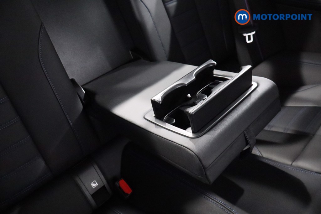 Used BMW 4 Series 2021 for sale - 77607695: Photo 38