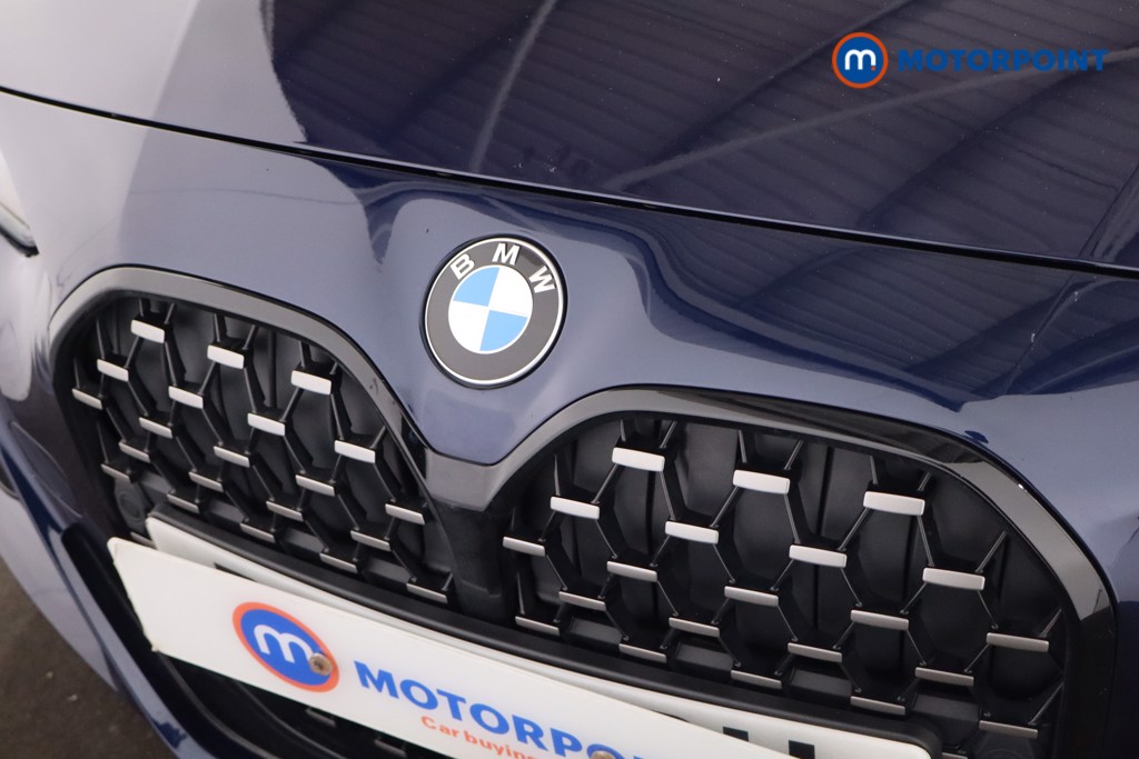 Used BMW 4 Series 2021 for sale - 77607695: Photo 41