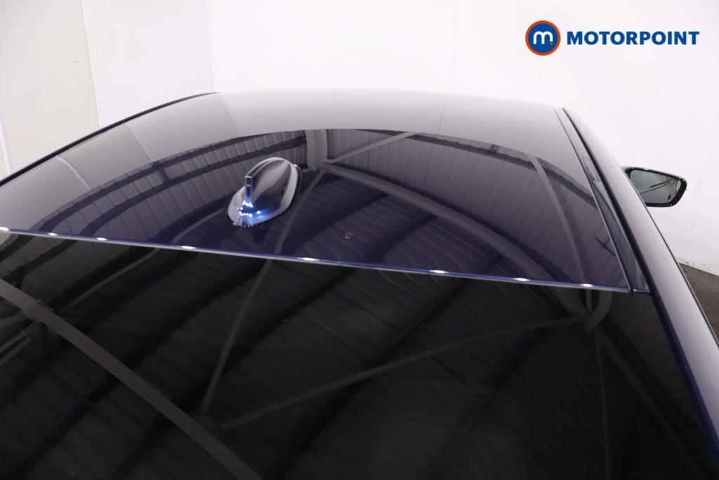 Used BMW 4 Series 2021 for sale - 77607695: Photo 44